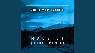 Made Of (Addal Extended Remix)