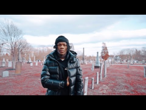 MMD Mel - So Damaged (Official Video)