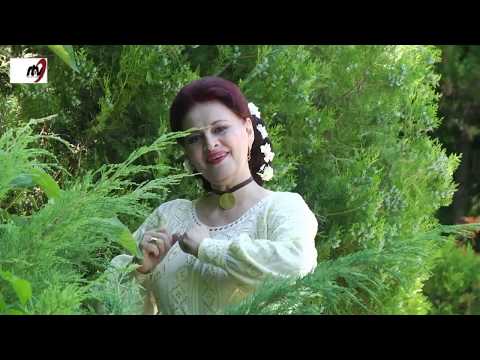 Elisabeta  Turcu  -  Vreau sa fiu o soacra buna