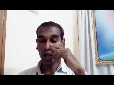 28 August Tamil avyakt murli with full explanation - B.K.Saravana Kumar