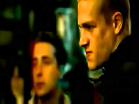 R.u.s.l.a-Buk savo vietoj