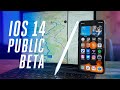 iPadOS & iOS 14 public beta: all the overdue features iPadOS & iOS 14 public beta: all the overdue features