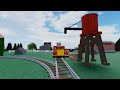 Fireman Sam Season 10 Intro Roblox Abc Kids And Cartoonito Sound MY INTRO