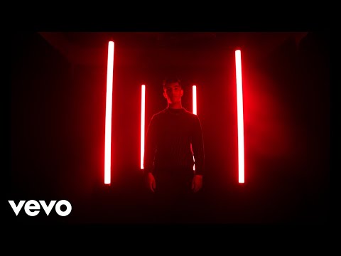 Geoblu - Repeat (prod. Swick)