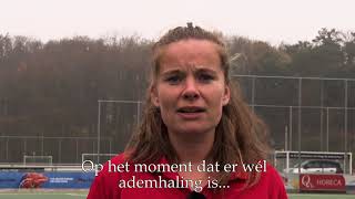 Wat te doen bij bewusteloosheid?