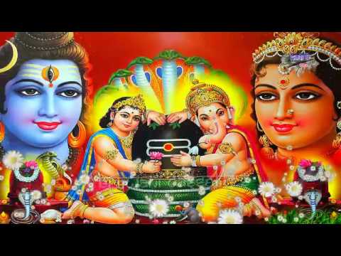 YouTube Fallback Thumbnail