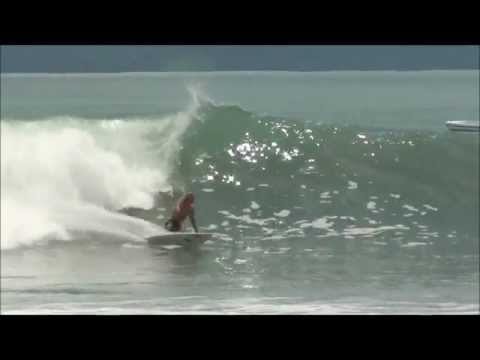 pavones local  (pirulo)