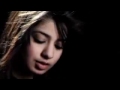 Jasmine Sandlas - MUSKAN punjabi song