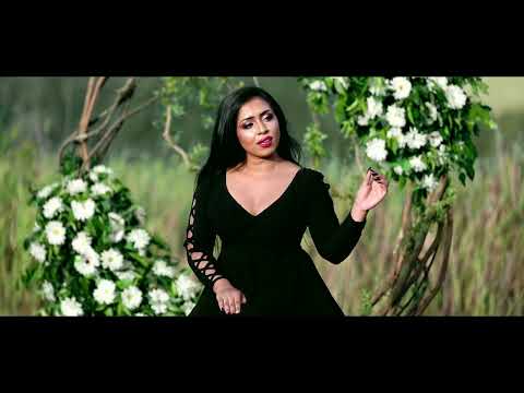Epa Thawath Oba (එපා තවත් ඔබ මා රවටන්නට) Cover - Nimasha Dodangoda