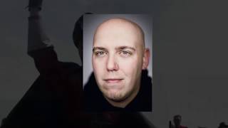 #ChangeTheChannel in 6 MINUTES