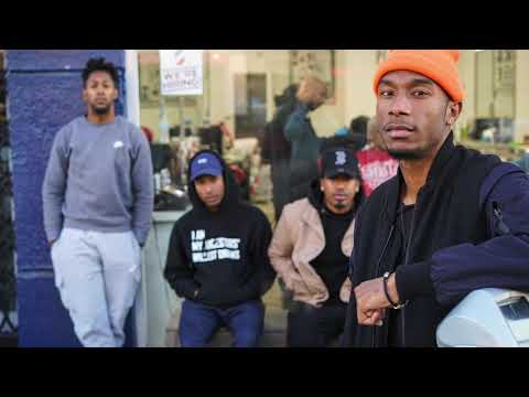 THEOREMATIC: Coast Contra