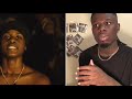 Yungeen Ace Won T Make It Next Time Says Y R Mookey