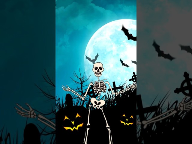 Vídeo relacionado con DECORACIONES DE HALLOWEEN - DECORACIONES ESPOSAS DE HALLOWEEN PARA NIÑOS Y FIESTAS - HOMBRE ZOMBIANO CON OJOS DE LUZ, EFECTOS DE SONIDO ZOMBI, COMPROMISO DE RUIDO Y COMPROMISO DE RUIDO