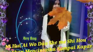 Download lagu NI HUI AI WO DAU SHE ME SHI HOU ~ KAU AKAN MENCINTAIKU SAMPAI KAPAN mp3 Download lagu NI HUI AI WO DAU SHE ME SHI HOU ~ KAU AKAN MENCINTAIKU SAMPAI KAPAN mp3