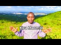 KWA MAOMBI ORIGINAL 4K VIDEO BY DANIEL SIFUNA NITAMWAMBIA IMEANDIKWA NITAMKANYAGA KWA MAOMBI