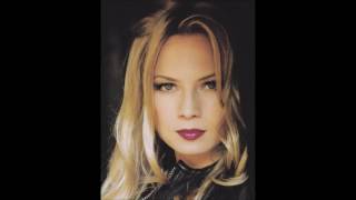 Traci Lords Talks Directorial Debut/Clothing Line/And MORE!