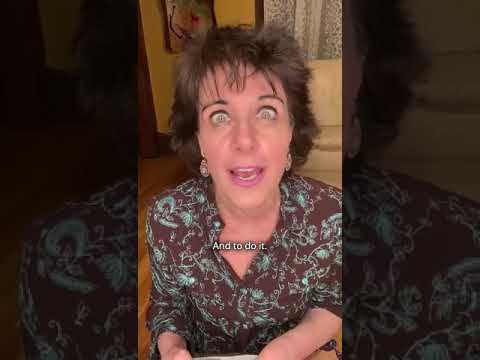 Unbox my new book with me!