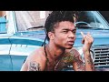 Swae Lee Unforgettable Swae Only
