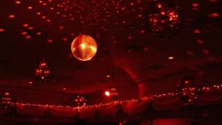 Paradis - Toi Et Moi (HO&SO String Edit)