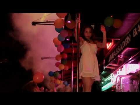 Trippy-HotGirls-Nightlife-PsyTrance