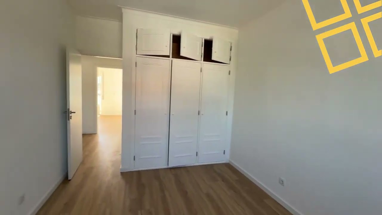 Vídeo do imóvel