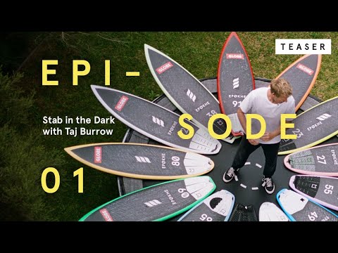 Live Now - Stab In The Dark Episode 1