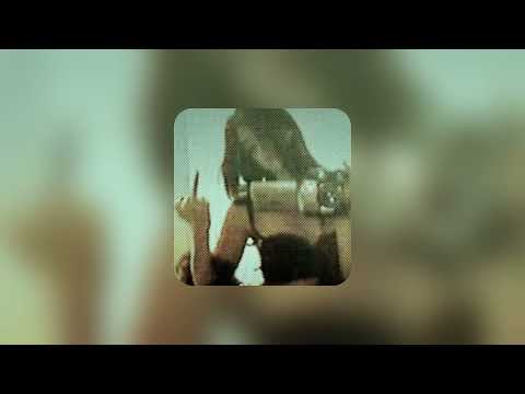 [FREE] PHARAOH x Ilya Konoplev Type Beat "Inkognito"