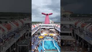 Cruise Trends Everyone Is Complaining About Right Now. #cruise #cruisenews #cruises