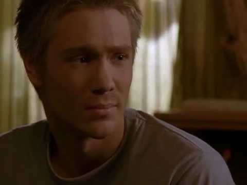 One Tree Hill - 122 - Lucas & Karen - [Lk49]
