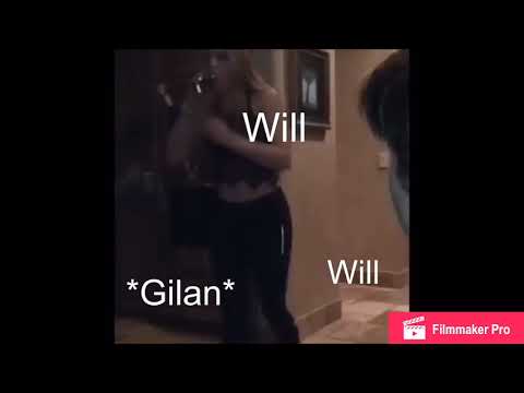 Ranger’s Apprentice as Vines