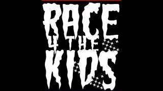 Race 4 The Kids - Hujan Pagi ini.wmv