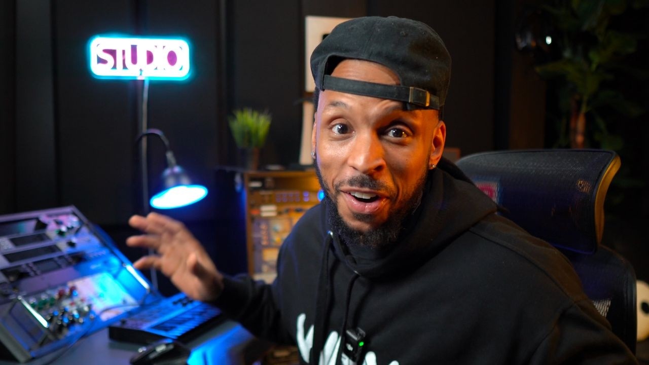 Video 620ae6e7-5578-49a2-9247-eb6fb0ff468e