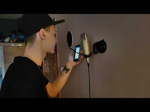 1nasty - #hot16challenge2