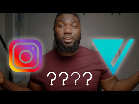 Is VERO Better Than INSTAGRAM? Watch This Before Switching!