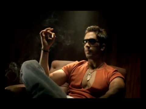 Biddu - Maro Sutta [Official Video]