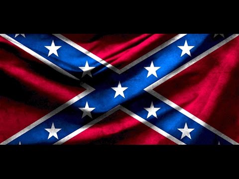 Pride Not Prejudice - GTA V - Commercial 1