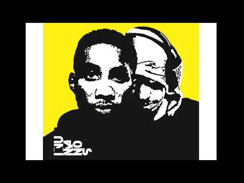 Pro mundo feat  Max B.O (Áudio oficial)