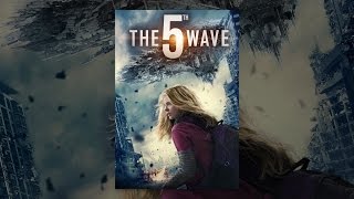 The 5th Wave