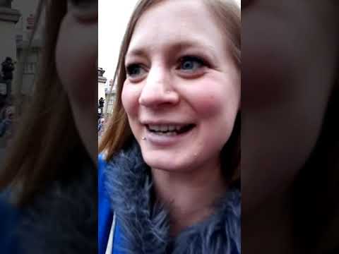 Karnevalsumzug in Kyllburg