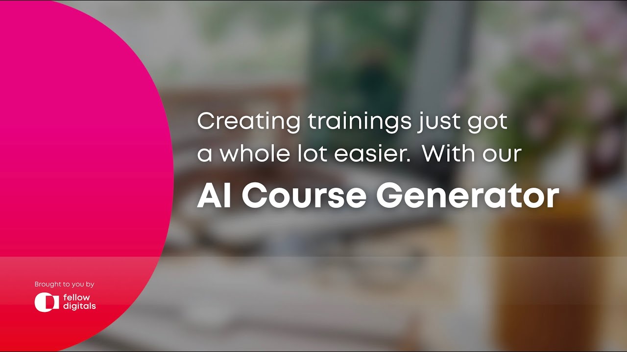 Video afspelen: See how it works