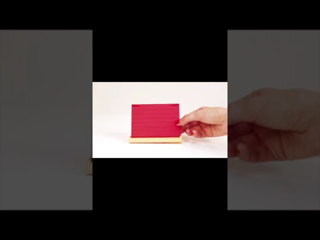 Vídeo relacionado con Fiambrera para niños, con compartimentos, para guardería, de plástico sin bisfenol A (Peppa Pig)