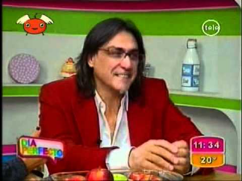BENDITA TV 211 - DESCONTROL REMOTO
