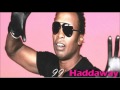 Haddaway - Mama's House