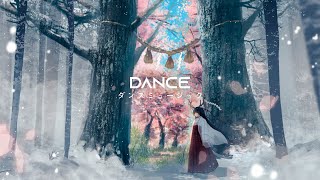 Kaskade - Cold December