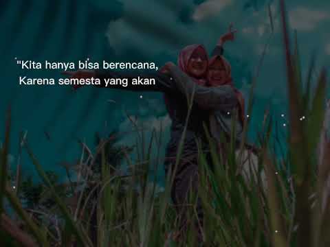 Quteser setoriy wa kata kata mantul habis🎵🔈🔊