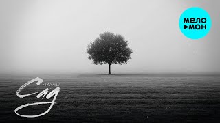 Navil' - Сад (Official Video, 2025)