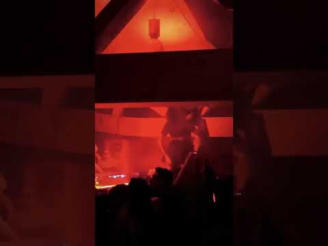 Cassie Raptor play MORSURE - RUSH by Industrial Violence 🔥💣