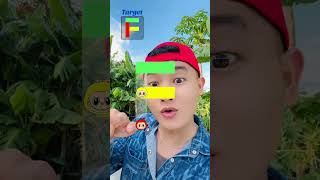 Download lagu iPhone 17 Pro Max Cosmic Orange 💀 🥰 #tiktok #funny mp3