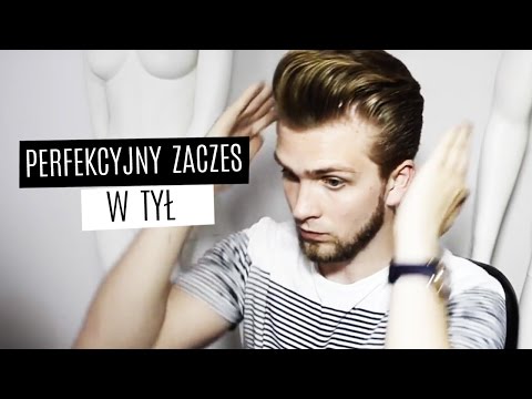 Maska do włosów łamliwych opinii Maska do włosów do włosów przetłuszczających łopian