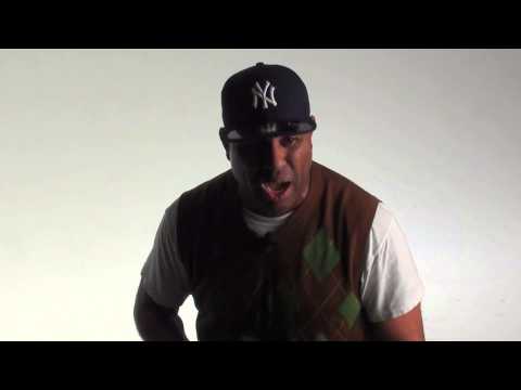 TGIM SEASON 3 Premiere  - EPISODE 1 - MIRACLE TERRITORY Pt. 1